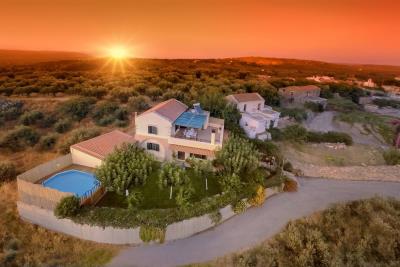 3 Bed Cottage for sale