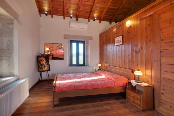 Image No.4-3 Bed Cottage for sale