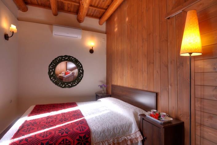 Image No.5-3 Bed Cottage for sale