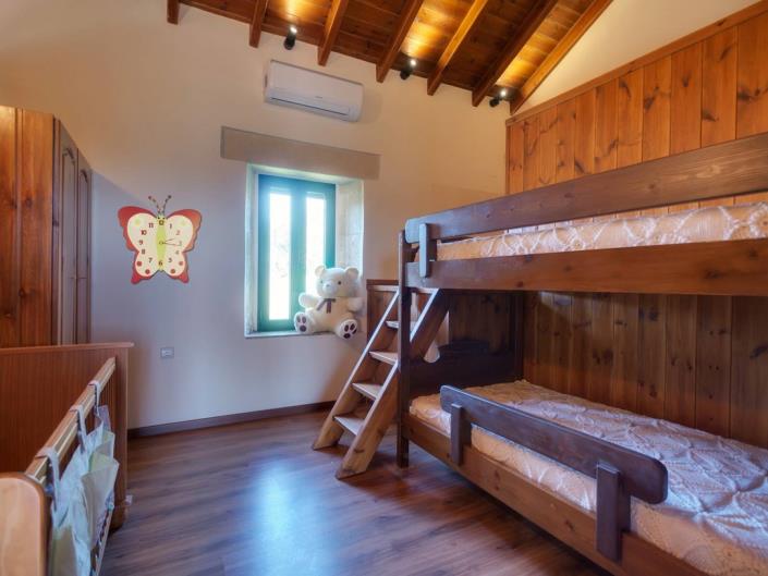 Image No.6-3 Bed Cottage for sale