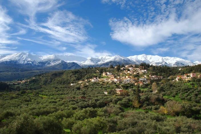 Image No.12-3 Bed Cottage for sale