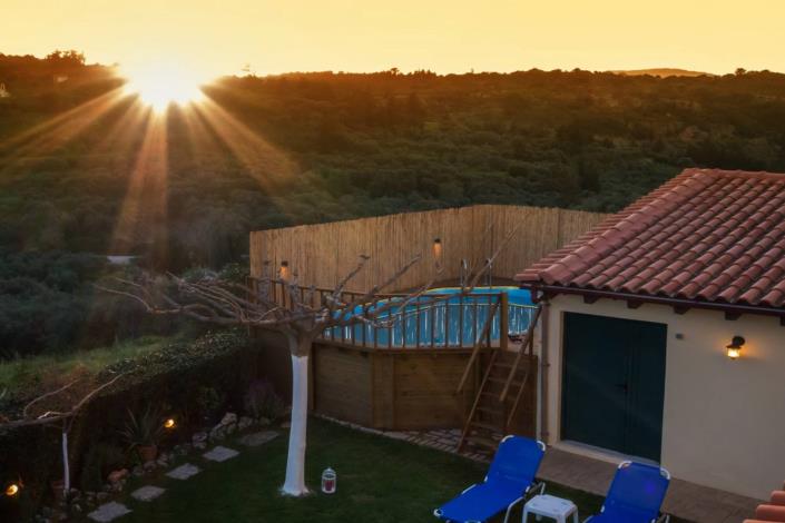 Image No.14-3 Bed Cottage for sale