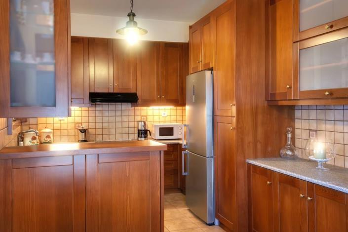 Image No.17-3 Bed Cottage for sale