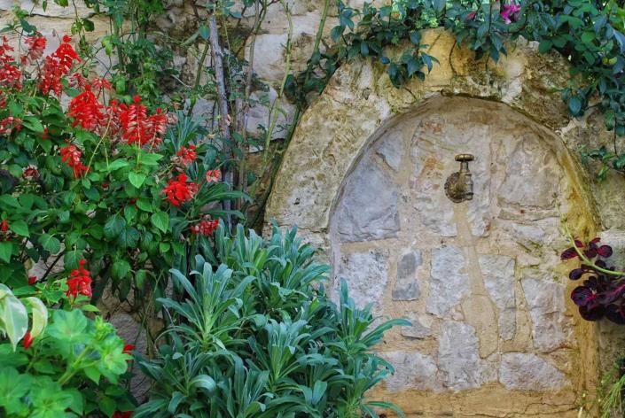 Image No.16-3 Bed Cottage for sale