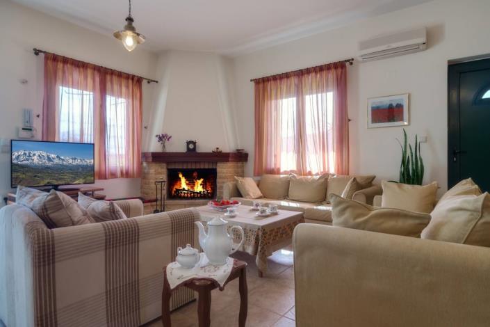 Image No.18-3 Bed Cottage for sale