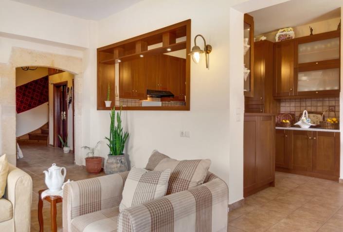 Image No.19-3 Bed Cottage for sale