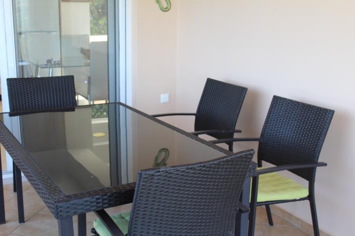 Image No.6-Villa de 3 chambres à vendre à Apokoronas