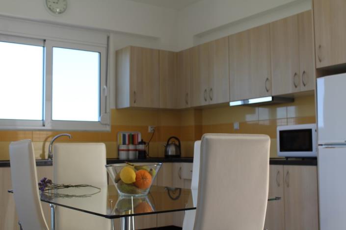 Image No.8-Villa de 3 chambres à vendre à Apokoronas