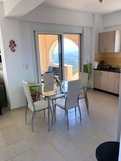 Image No.9-Villa de 3 chambres à vendre à Apokoronas