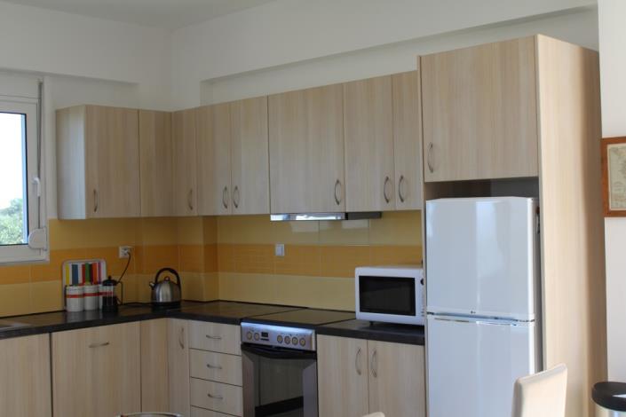 Image No.10-Villa de 3 chambres à vendre à Apokoronas