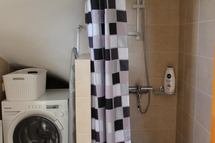 Image No.11-Villa de 3 chambres à vendre à Apokoronas