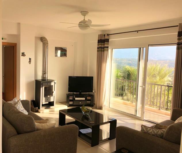 Image No.13-Villa de 3 chambres à vendre à Apokoronas