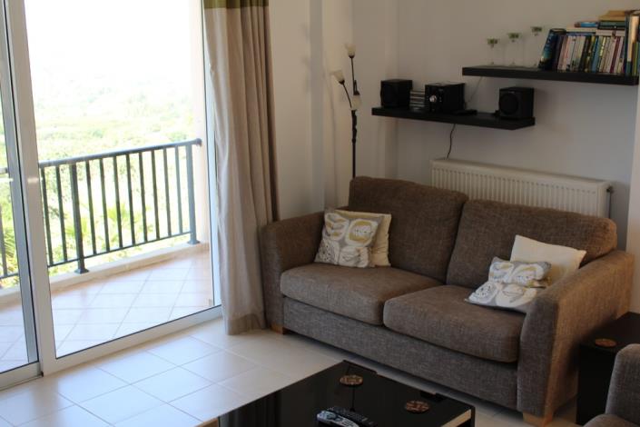 Image No.14-Villa de 3 chambres à vendre à Apokoronas