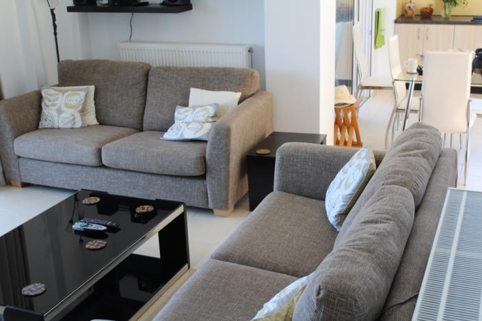 Image No.15-Villa de 3 chambres à vendre à Apokoronas