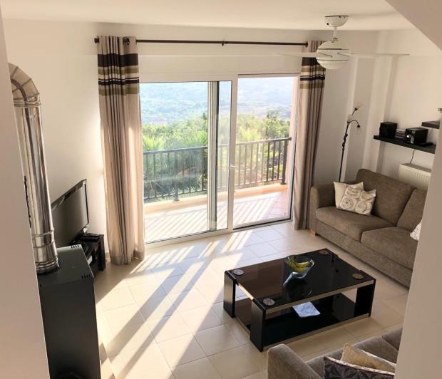 Image No.16-Villa de 3 chambres à vendre à Apokoronas