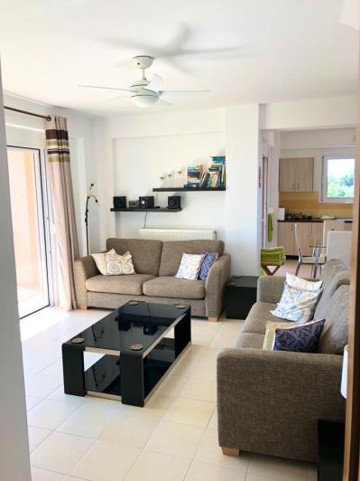 Image No.17-Villa de 3 chambres à vendre à Apokoronas