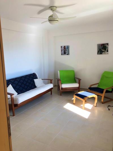 Image No.18-Villa de 3 chambres à vendre à Apokoronas