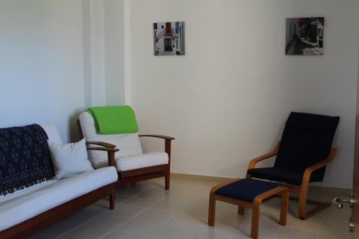 Image No.19-Villa de 3 chambres à vendre à Apokoronas