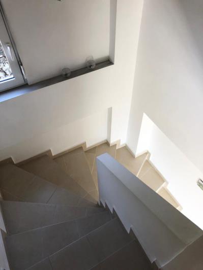 Image No.20-Villa de 3 chambres à vendre à Apokoronas