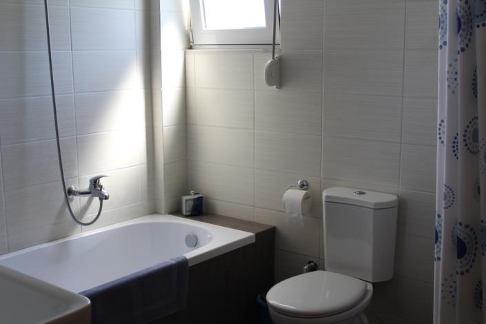 Image No.21-Villa de 3 chambres à vendre à Apokoronas