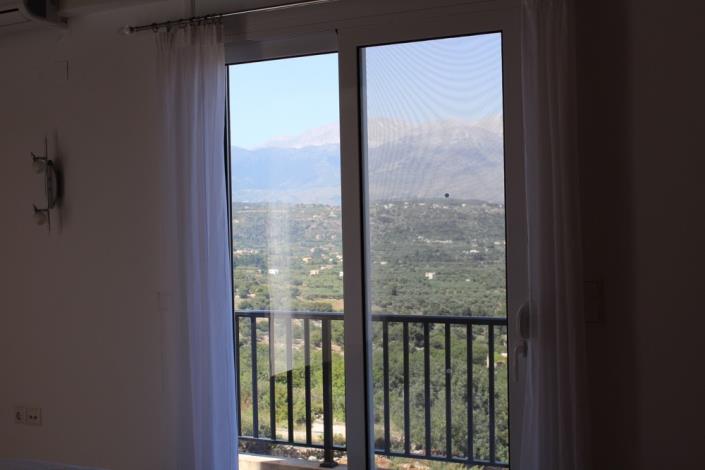 Image No.22-Villa de 3 chambres à vendre à Apokoronas