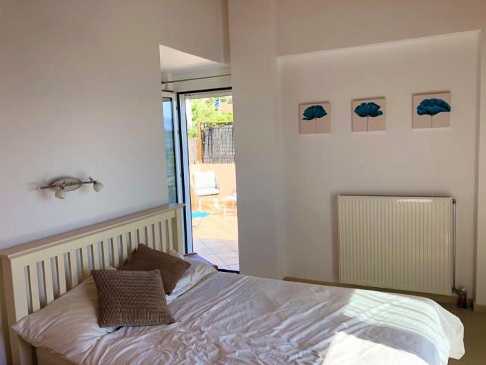 Image No.23-Villa de 3 chambres à vendre à Apokoronas