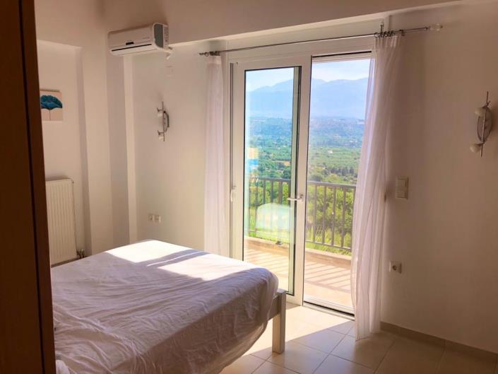 Image No.24-Villa de 3 chambres à vendre à Apokoronas