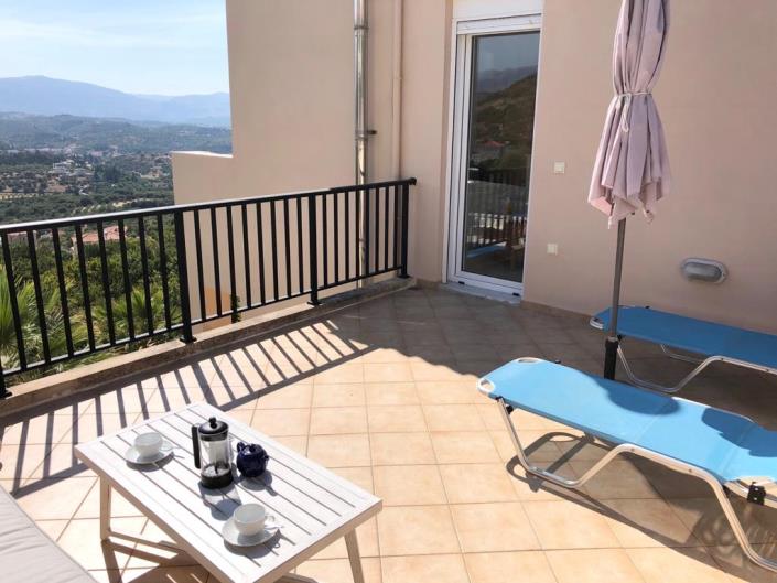 Image No.26-Villa de 3 chambres à vendre à Apokoronas