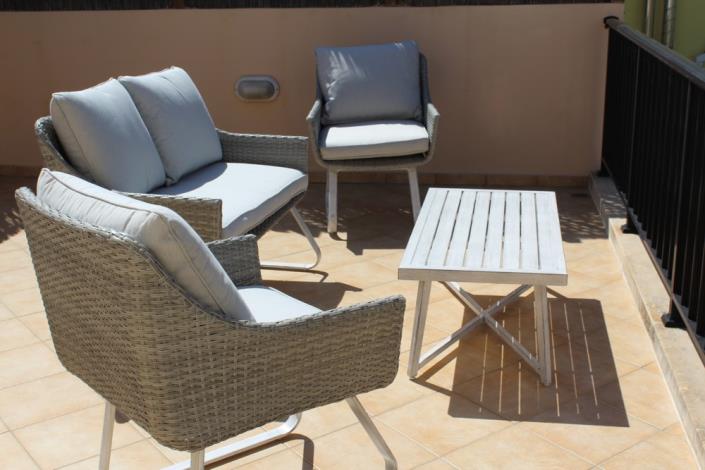 Image No.25-Villa de 3 chambres à vendre à Apokoronas