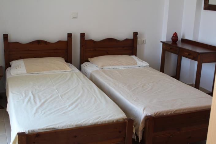 Image No.27-Villa de 3 chambres à vendre à Apokoronas