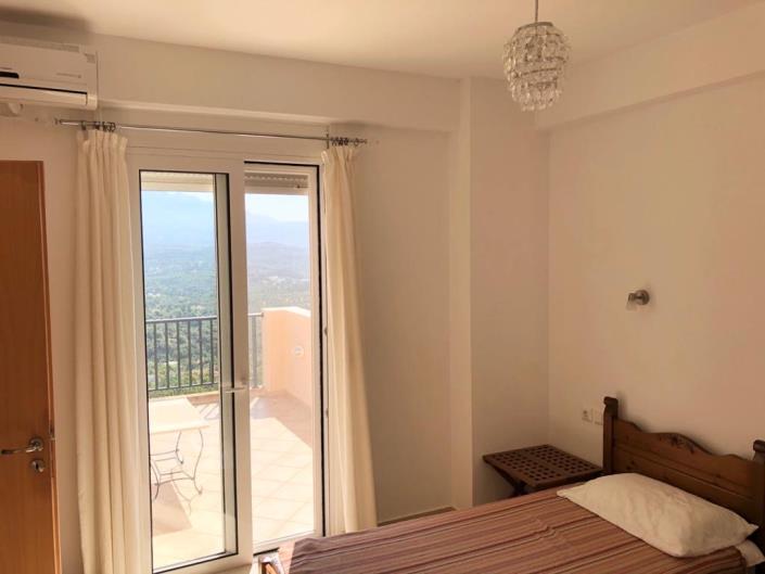 Image No.28-Villa de 3 chambres à vendre à Apokoronas