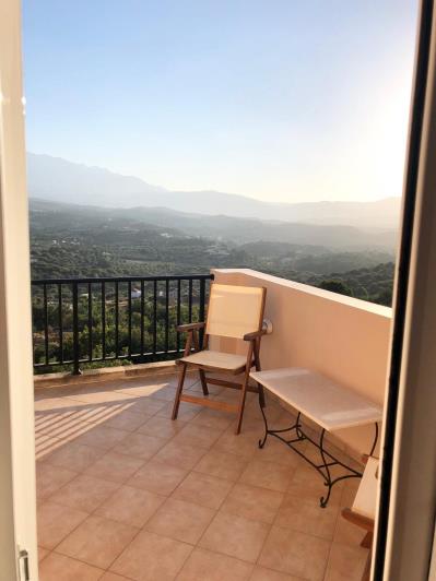 Image No.29-Villa de 3 chambres à vendre à Apokoronas