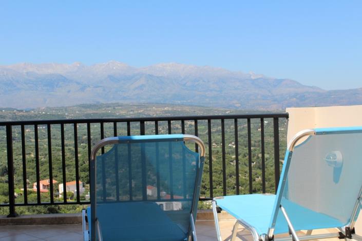 Image No.31-Villa de 3 chambres à vendre à Apokoronas