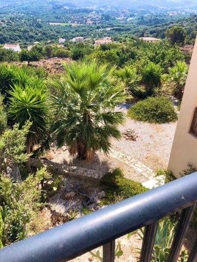 Image No.30-Villa de 3 chambres à vendre à Apokoronas