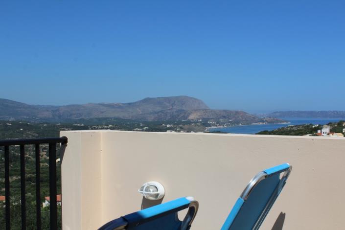 Image No.32-Villa de 3 chambres à vendre à Apokoronas