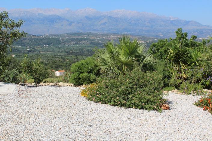 Image No.33-Villa de 3 chambres à vendre à Apokoronas