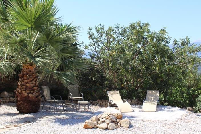 Image No.34-Villa de 3 chambres à vendre à Apokoronas