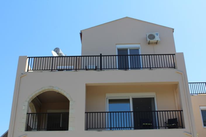 Image No.37-Villa de 3 chambres à vendre à Apokoronas