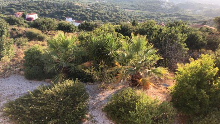Image No.35-Villa de 3 chambres à vendre à Apokoronas