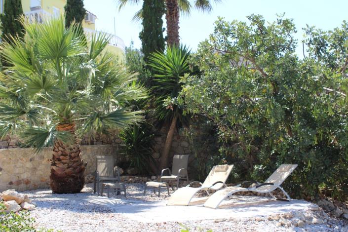 Image No.38-Villa de 3 chambres à vendre à Apokoronas