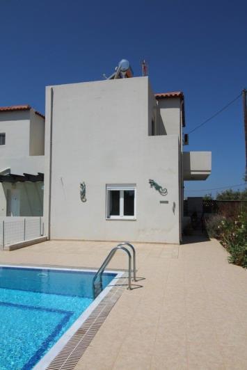 Image No.2-2 Bed House/Villa for sale