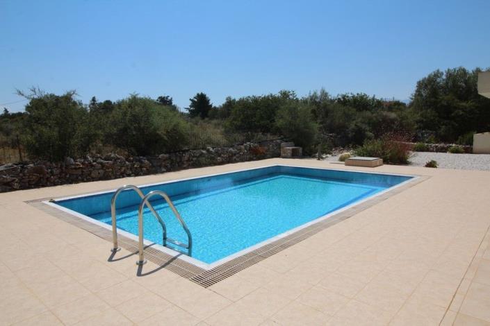 Image No.3-2 Bed House/Villa for sale