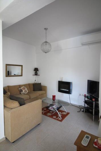 Image No.5-2 Bed House/Villa for sale