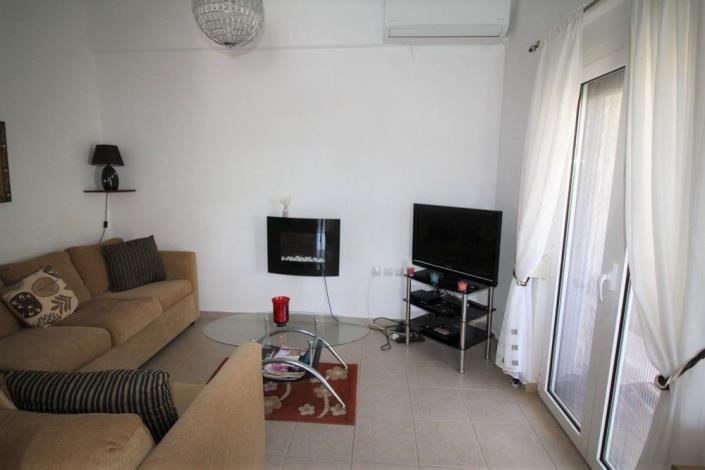 Image No.6-2 Bed House/Villa for sale