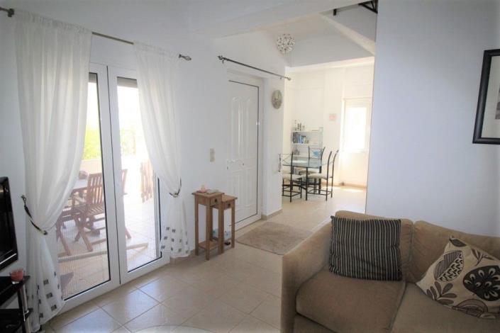 Image No.7-2 Bed House/Villa for sale