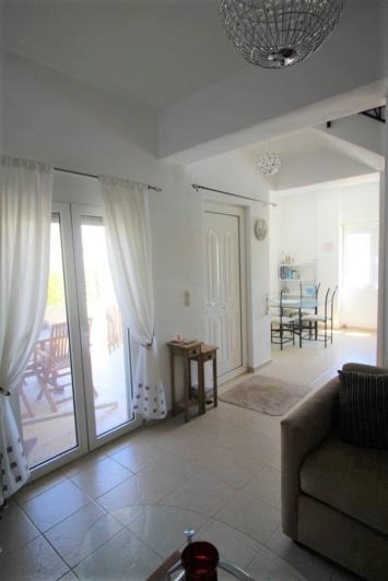Image No.8-2 Bed House/Villa for sale