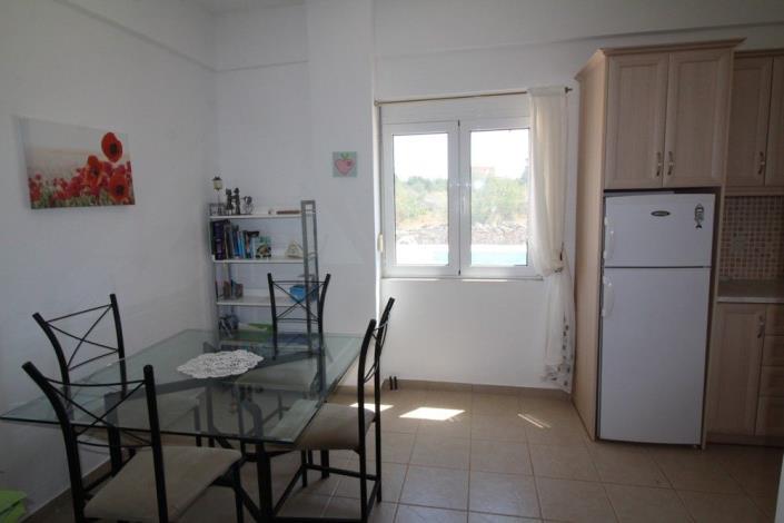 Image No.9-2 Bed House/Villa for sale