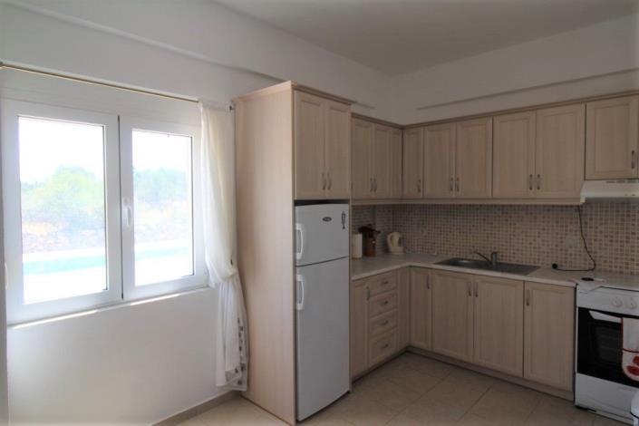 Image No.10-2 Bed House/Villa for sale