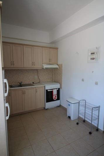 Image No.11-2 Bed House/Villa for sale