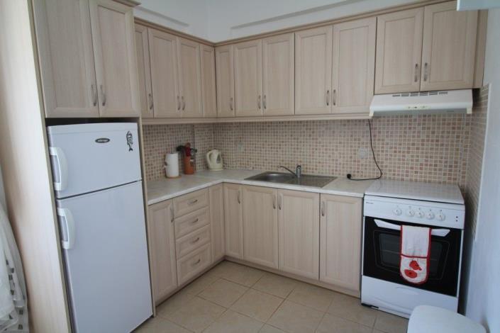 Image No.12-2 Bed House/Villa for sale